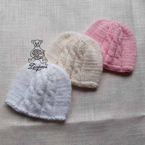 Newborn focení — foto 2