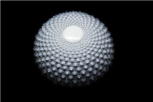 Mandala "Stabilita" — foto 4
