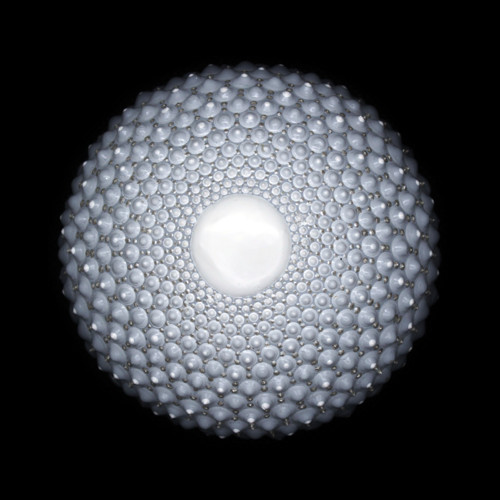 Mandala "Stabilita" — foto 2