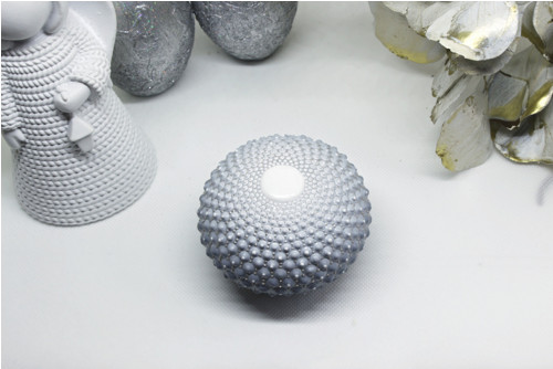 Mandala "Stabilita" — foto 5