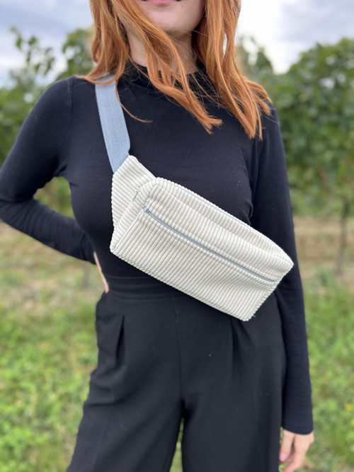 Manšestrová ledvinka — foto 3