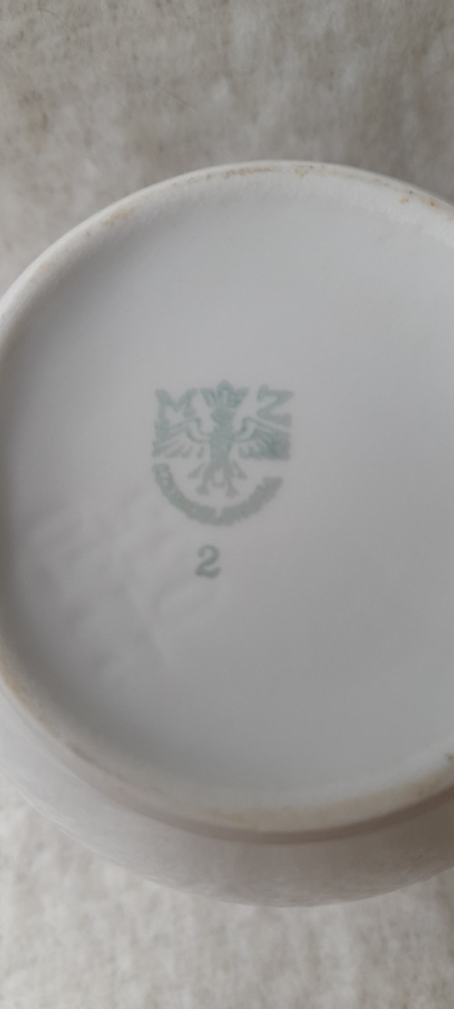 Půvab tvaru — foto 3