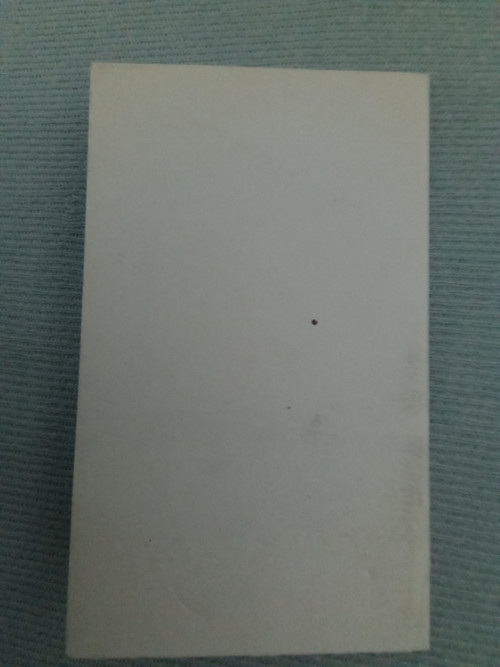 Přání k sňatku — foto 2