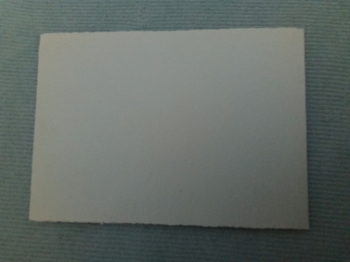 Svatba — foto 2