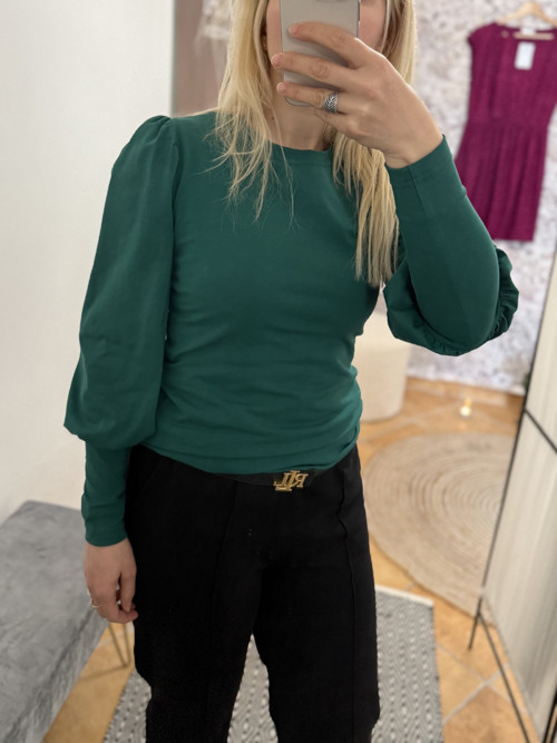 Triko DIVA — foto 2