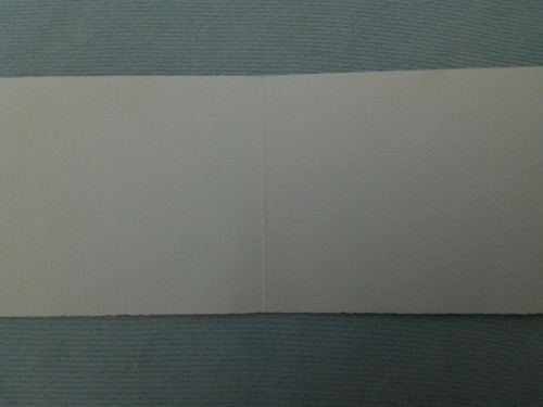 Svatební — foto 3