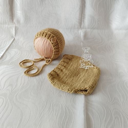 Newborn — foto 2