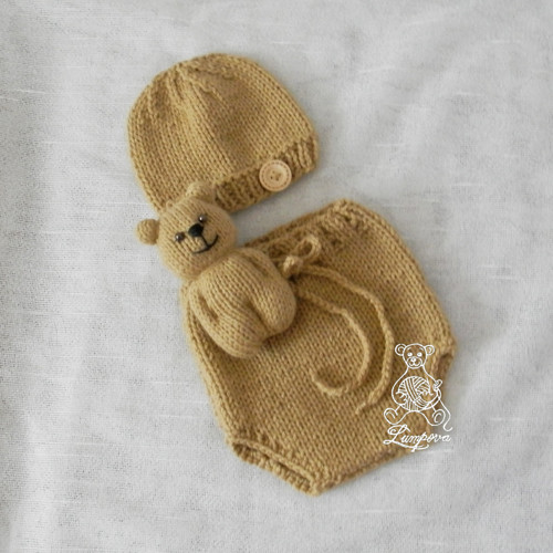 Newborn — foto 4