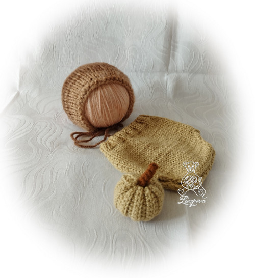 Newborn — foto 3