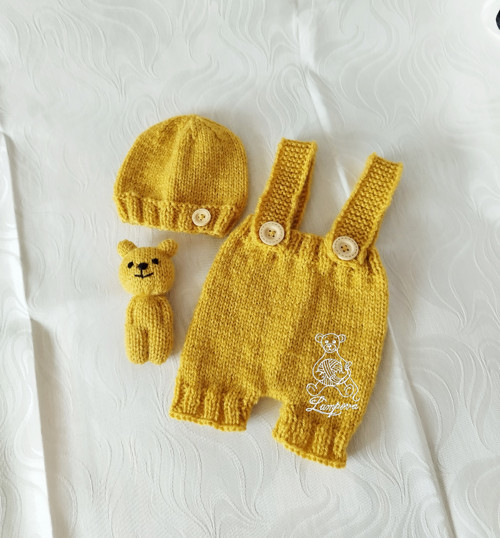 Newborn — foto 4