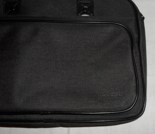 Kabela, TAŠKA na notebook • Lanetti — foto 6