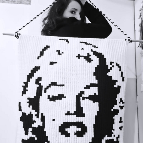 Marilyn Monroe — foto 5