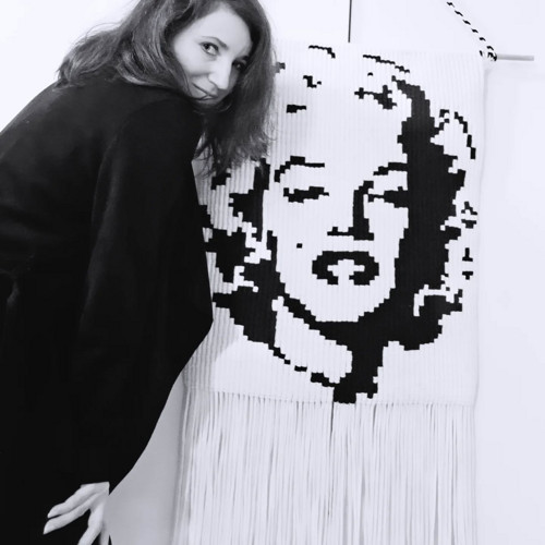 Marilyn Monroe — foto 4