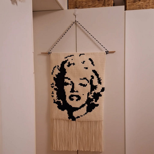 Marilyn Monroe — foto 3