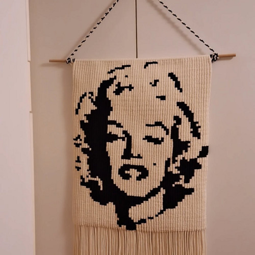 Marilyn Monroe — foto 2