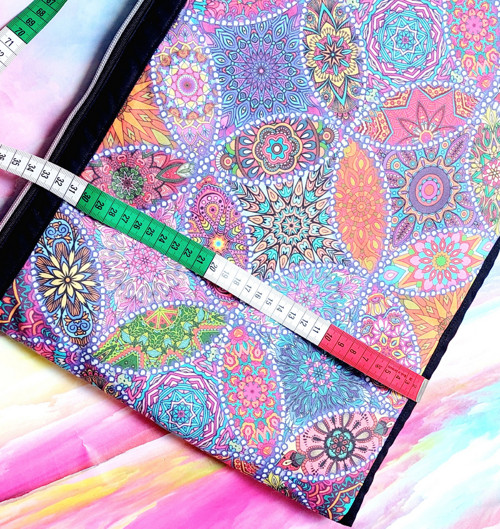 Obal na tablet — foto 3