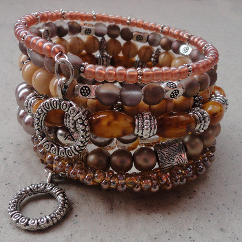 Ikuyo — foto 2