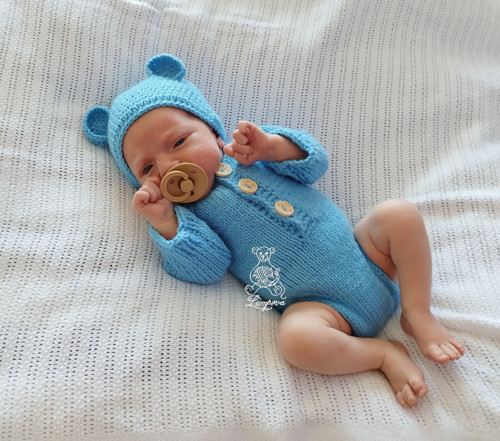 Newborn — foto 2