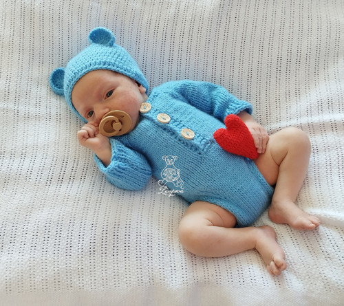 Newborn — foto 4