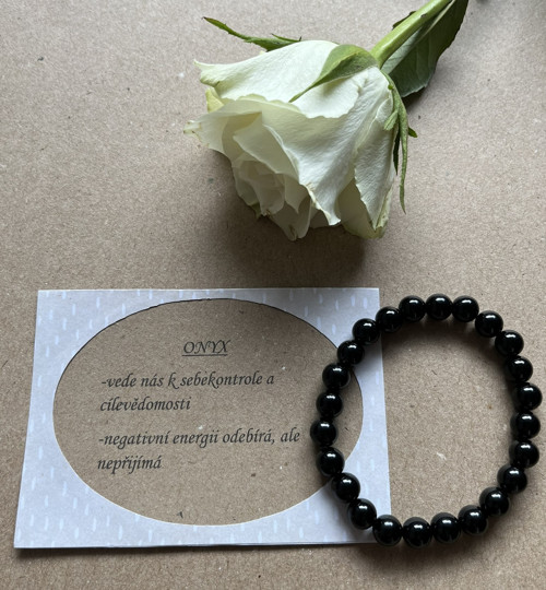 Onyx — foto 2
