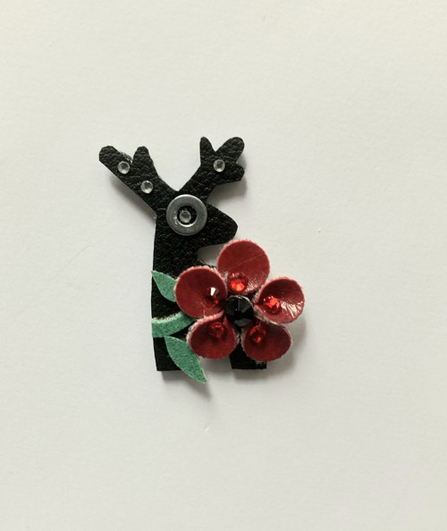 Čepicář — foto 2