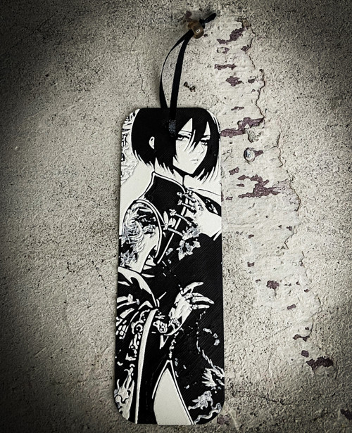 Záložka Anime 2 — foto 3