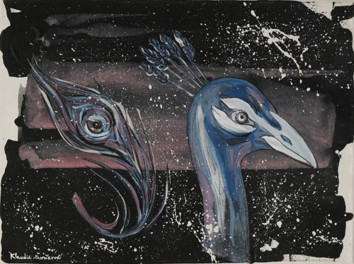 Ego — foto 2