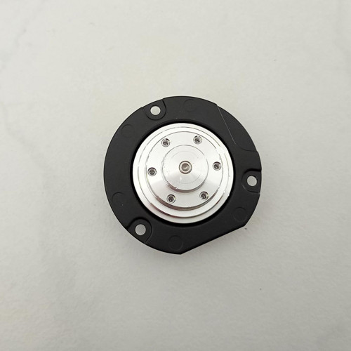 Motor pevného disku — foto 2