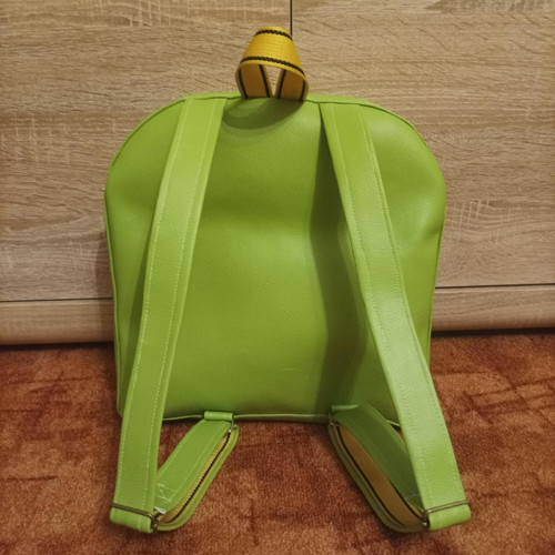 Dětský baťůžek — foto 3