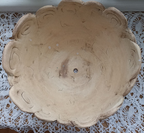 Spirály kolem dokola — foto 6