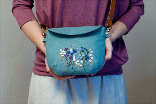 Tallo Teal — foto 2