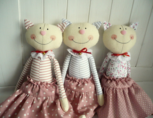 Kočička — foto 3