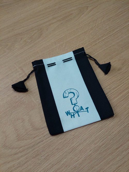Kapsička na šňůrku - Gravity Falls — foto 2