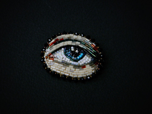 Lover's eye — foto 2