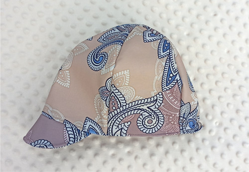 Softshellová čepice — foto 5