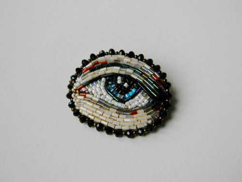 Lover's eye — foto 5