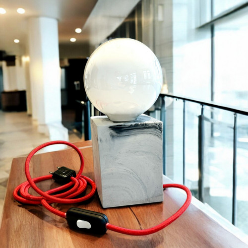 Lampa Maya — foto 2