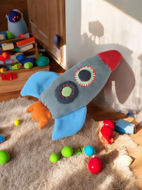 Raketou na Mars .č.3375/Č — foto 4