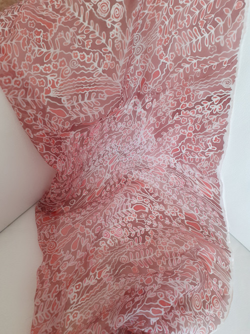 Hřejivá hnědá — foto 3