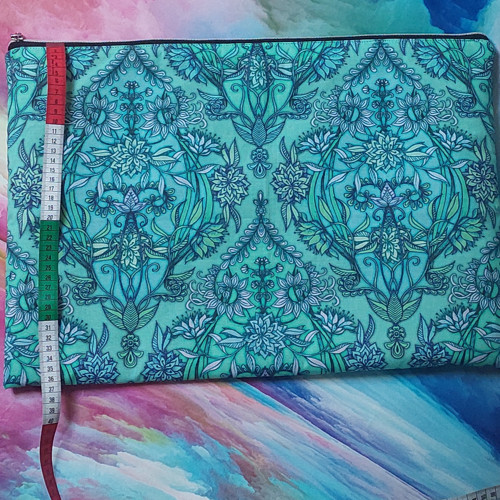 Obal na tablet — foto 3