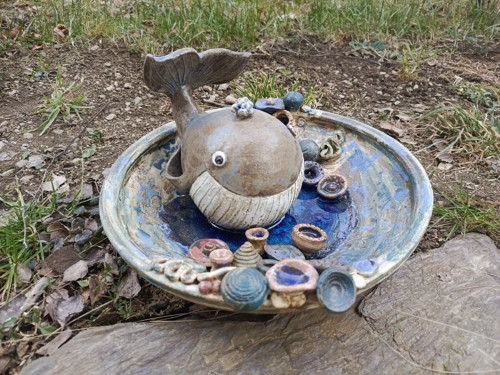 Pítko — foto 2