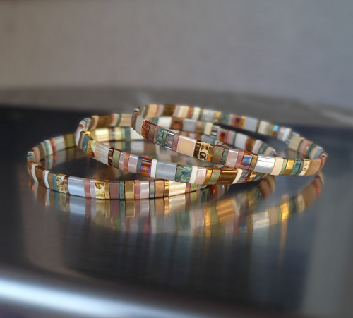 Přirozeně přírodní 6 cm — foto 3