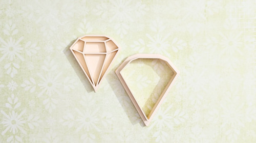 Diamant - set — foto 2