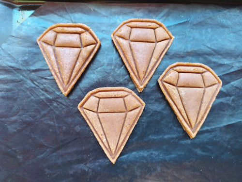 Diamant - set — foto 3