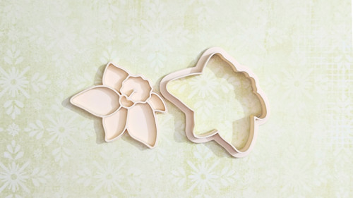 Narcis - set — foto 2
