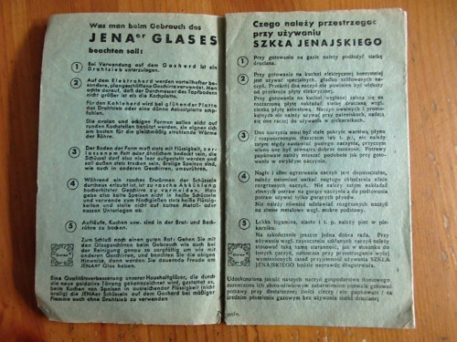 Jena Gals — foto 2