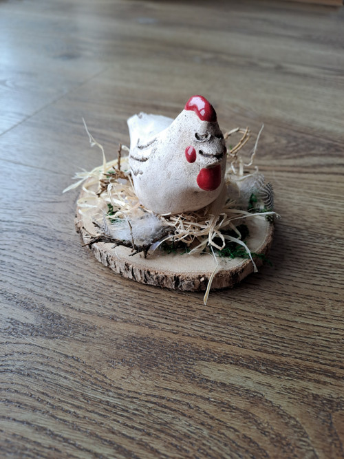 Jak to snášíš? — foto 3