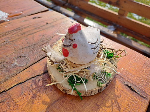 Jak to snášíš? — foto 6
