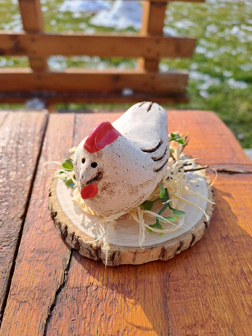 Jak to snášíš? — foto 6