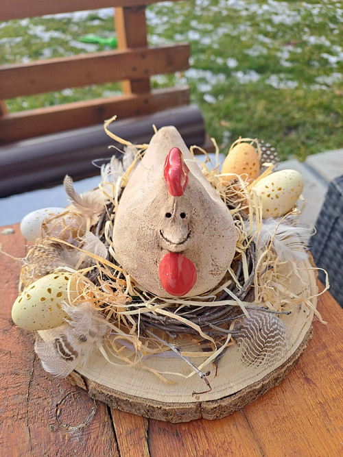 Snášíme se dobře — foto 4